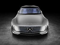 2015 Mercedes-Benz Concept IAA, 1 of 17