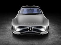 Mercedes-Benz Concept IAA (2015) - picture 1 of 17