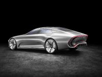 2015 Mercedes-Benz Concept IAA, 5 of 17