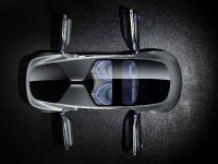 Mercedes Benz F 015 Luxury in Motion concept (2015) - picture 10 of 45