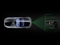 Mercedes Benz F 015 Luxury in Motion concept (2015) - picture 13 of 45