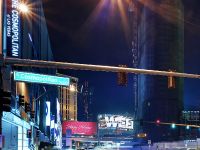 Mercedes Benz F 015 Luxury in Motion concept (2015) - picture 37 of 45