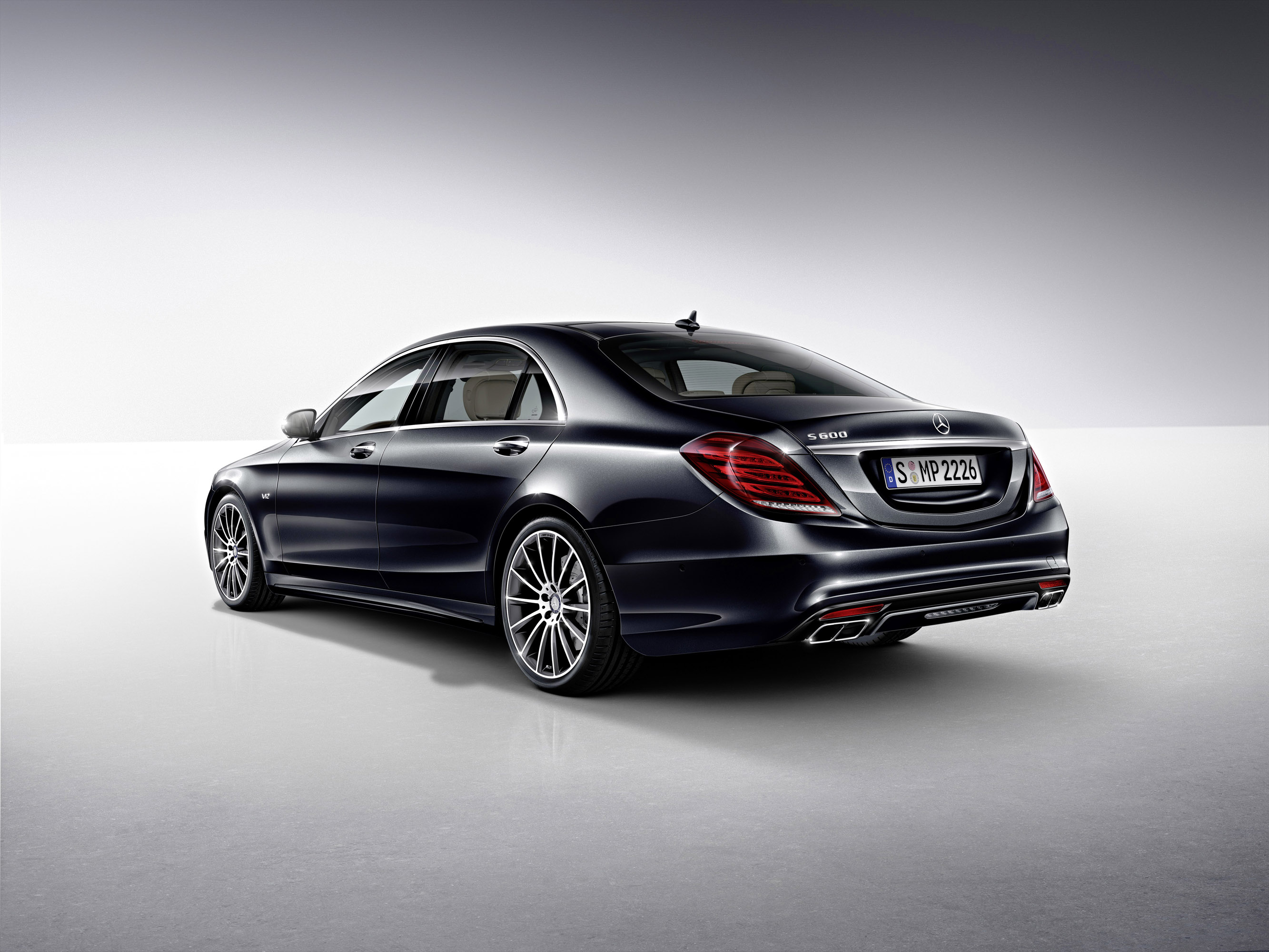 Мерседес s600. Мерседес Бенц s600. Мерседес Benz s600. Мерседес Бенц s600 2019. Mercedes s600 w222.