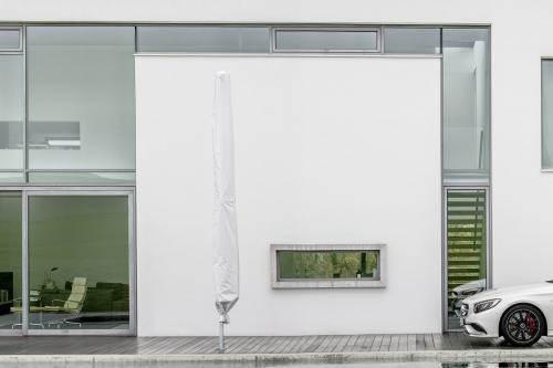 Mercedes-Benz S 63 AMG Coupe (2015) - picture 9 of 23