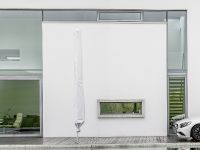 Mercedes-Benz S 63 AMG Coupe (2015)