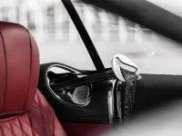 Mercedes-Benz S-Class Coupe (2015) - picture 51 of 60