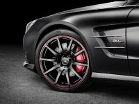 Mercedes-Benz SL Mille Miglia 417 Edition (2015) - picture 7 of 7