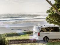 Mercedes-Benz V-Class (2015)