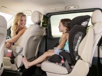 Mercedes-Benz V-Class (2015)