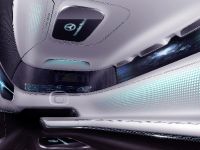 Mercedes-Benz Vision Tokyo Concept (2015) - picture 8 of 13