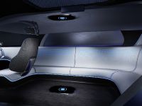 Mercedes-Benz Vision Tokyo Concept (2015)