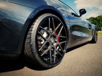 Mercedes GT S LOMA WHEELS (2015) - picture 6 of 9