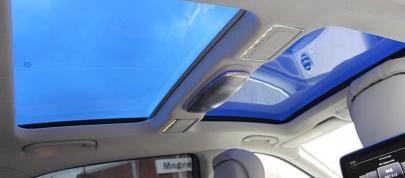 2015 Mercedes S-Class Maybach (2018) - picture 4 of 5