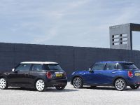 MINI 5-door Hatchback (2015) - picture 4 of 150