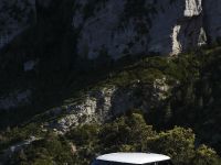 MINI 5-door Hatchback (2015) - picture 50 of 150