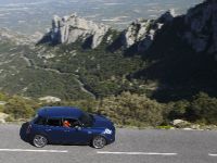 MINI 5-door Hatchback (2015) - picture 106 of 150