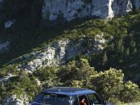 MINI 5-door Hatchback (2015) - picture 107 of 150