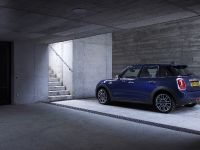 MINI 5-door Hatchback (2015) - picture 110 of 150