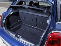 MINI 5-door Hatchback (2015) - picture 118 of 150