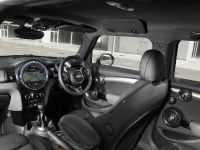 MINI 5-door Hatchback (2015) - picture 130 of 150