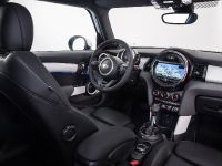 MINI 5-door Hatchback (2015) - picture 150 of 150
