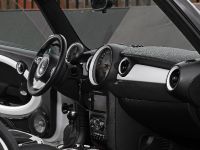 Mini Clubman S with Mac Audio System (2015) - picture 14 of 26
