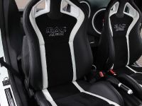 Mini Clubman S with Mac Audio System (2015)