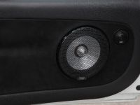 Mini Clubman S with Mac Audio System (2015) - picture 21 of 26