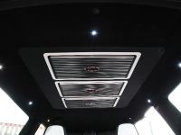 Mini Clubman S with Mac Audio System (2015) - picture 22 of 26