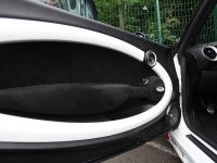 Mini Clubman S with Mac Audio System (2015) - picture 26 of 26