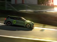 MINI Clubman Vision Gran Turismo (2015)
