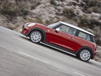 MINI Cooper (2015) - picture 6 of 14