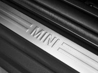 MINI Cooper (2015) - picture 11 of 14