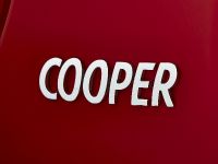 MINI Cooper (2015) - picture 13 of 14