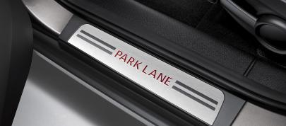 Mini Countryman Park Lane (2015) - picture 20 of 26