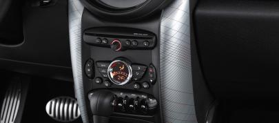 Mini Countryman Park Lane (2015) - picture 23 of 26