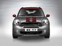 Mini Countryman Park Lane (2015) - picture 3 of 26