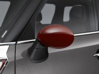 Mini Countryman Park Lane (2015)