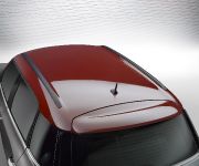 Mini Countryman Park Lane (2015) - picture 18 of 26