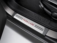 thumbnail image of 2015 Mini Countryman Park Lane