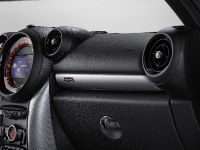 Mini Countryman Park Lane (2015)