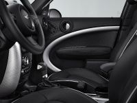 Mini Countryman Park Lane (2015)