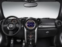 Mini Countryman Park Lane (2015) - picture 26 of 26