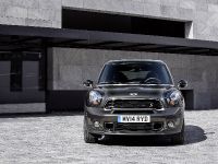 MINI Paceman (2015) - picture 1 of 18