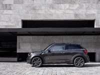MINI Paceman (2015) - picture 10 of 18