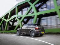 MINI Paceman (2015) - picture 11 of 18