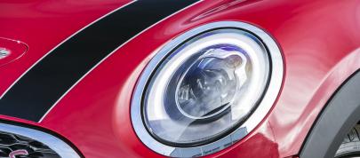 MINI Sport Pack (2015) - picture 4 of 8