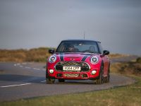 MINI Sport Pack (2015) - picture 1 of 8