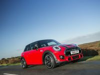 MINI Sport Pack (2015) - picture 2 of 8