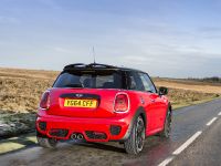 MINI Sport Pack (2015) - picture 3 of 8